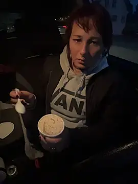 RebelReign Live XXX-Chat