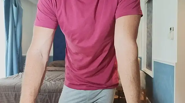 Marrymeplz Live XXX-Chat