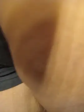 SharomRaw's Live XXX Chat