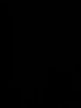 BestFamilySEX – webcam-show