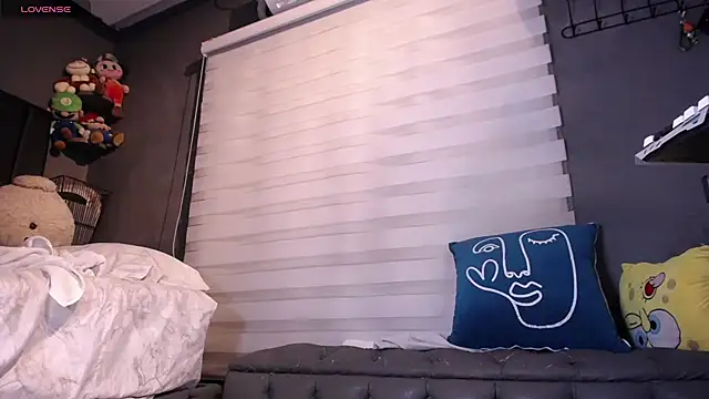 dirty_27cms XXX чат на живо