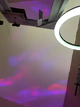 TheDime Live XXX-Chat