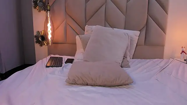 MaxLeons – Naživo XXX chat