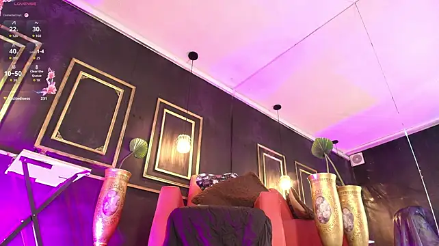 alexa_cruz__のライブXXXチャット