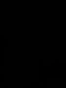 BestFamilySEX's Webcam Show