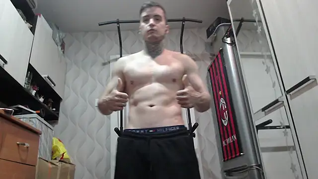 this_is_andy Live XXX-chat