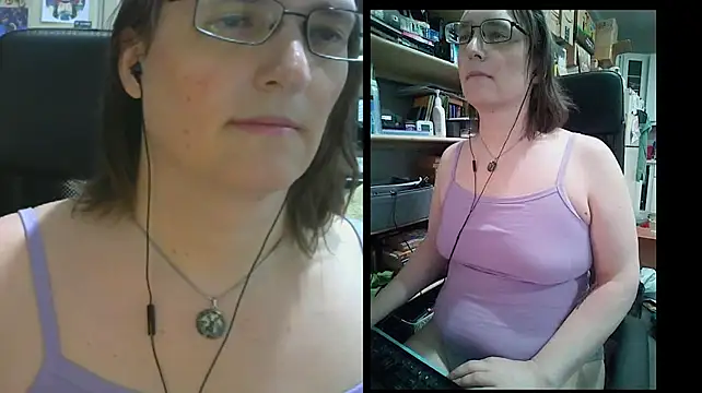 winterfilth Live XXX Chat