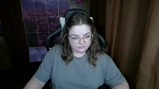 Teasing_Dora: απευθείας συνομιλία ΧΧΧ