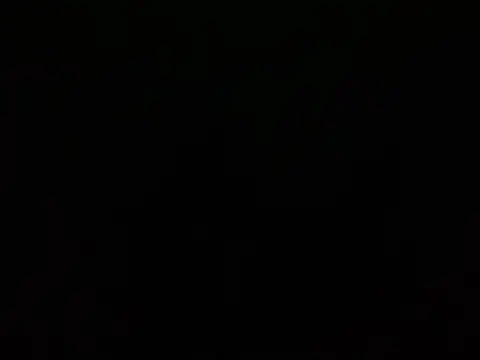 mia_campbellx ওয়েবক্যাম শো