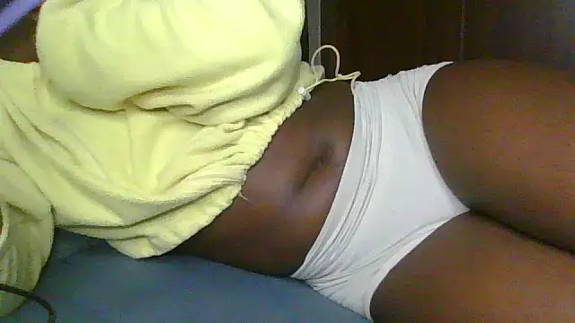 Chat XXX en directo de cahnny