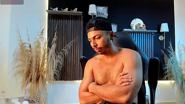 TitoBell Chat XXX live