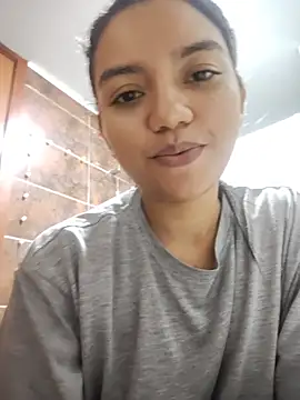 Bunny_cherry2 live XXX chat