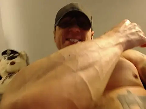 ballardbret's Live XXX Chat