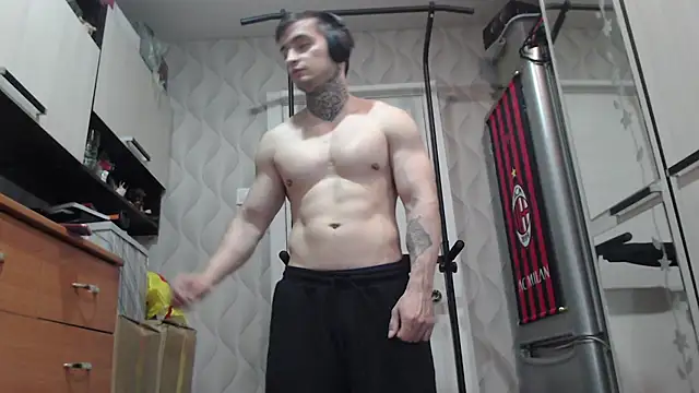 this_is_andy: онлайн-секс-чат