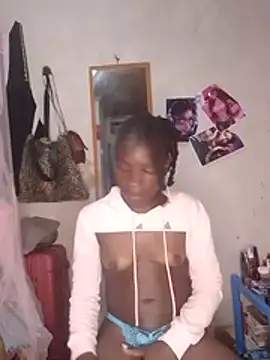 lovevallerian's Live XXX Chat