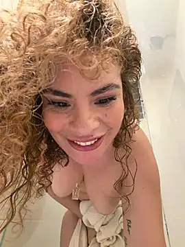 Czat XXX na żywo – Rachell_More