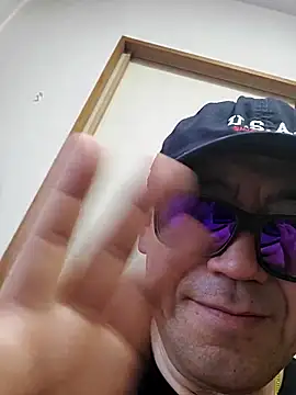 Sembang XXX Secara Langsung YAMAMOTO210