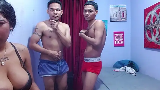 black_twinks 라이브 XXX 채팅