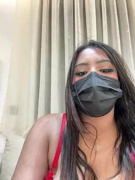 Ahlam7578n Live XXX chat