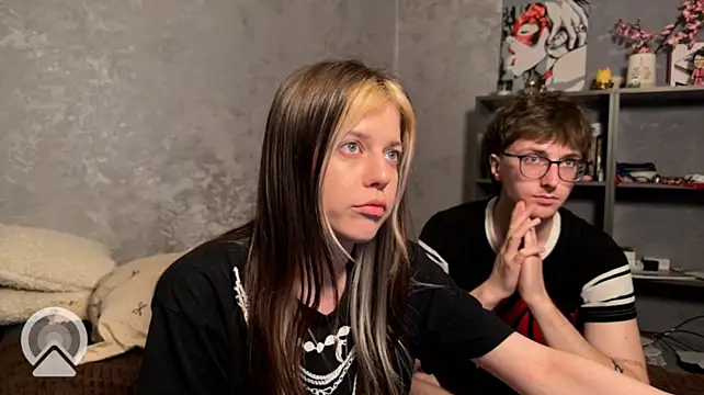 t_files_x Chat XXX live