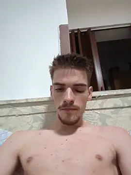 darkboy665 Chat XXX live