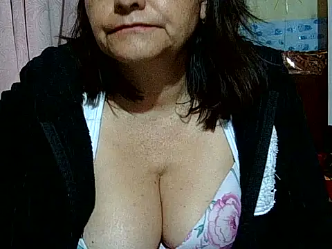 BiancaSteel Live XXX-chat