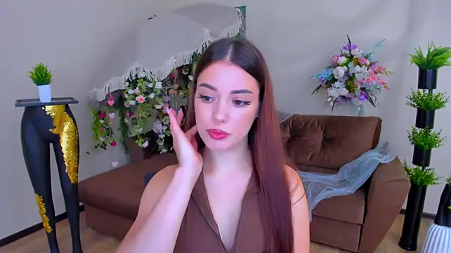 PutOnRepeatn Live XXX chat