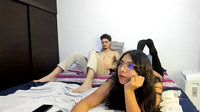 Dante_dm – Naživo XXX chat