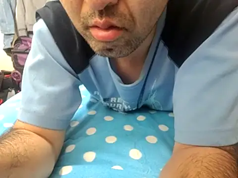 bch1045n Live XXX chat