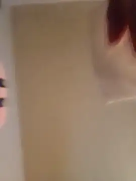 honeeyyy_pot's Live XXX Chat