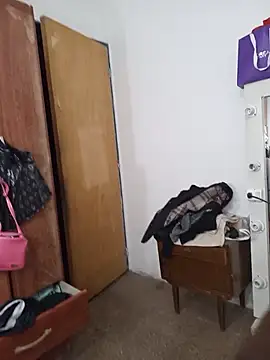 XXX chat uživo modela Jennyvignaduzzo
