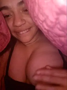 Chat +18 de Gabi301 ao vivo