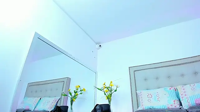 Cataleyalove_ADY's Live XXX Chat