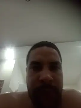 Tomaajek's Webcam Show