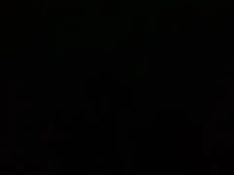 Živý XXX chat mia_campbellx