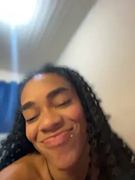 Chat XXX ao vivo de MIMICAMM