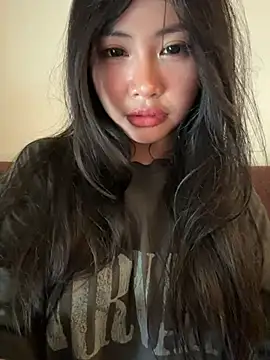jinawaves Obrolan Langsung XXX