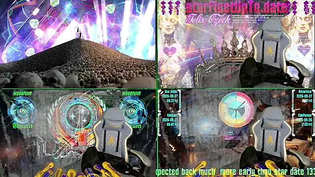 solodethlordsubveganFAQ 现场XXX聊天
