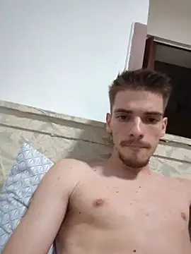 darkboy665 Live XXX-Chat