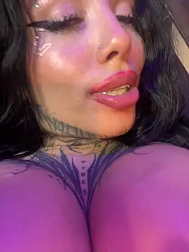 SamanthaaSutra Live XXX-chat