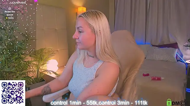Živý XXX chat Debbie_Taylor
