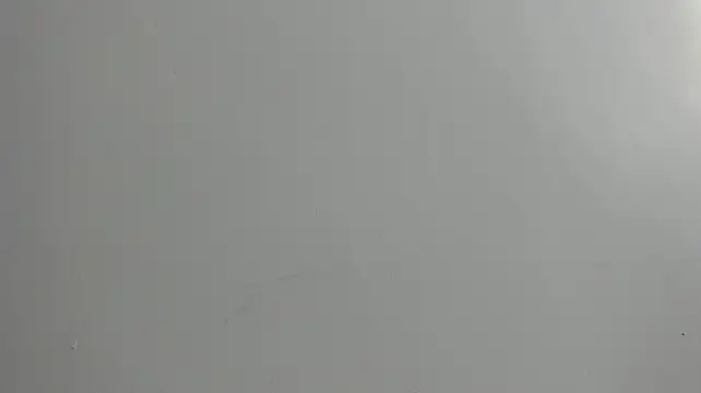 Živý XXX chat alexx_vg