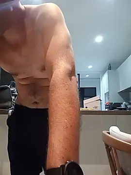 XXX chat uživo modela jpcowbow