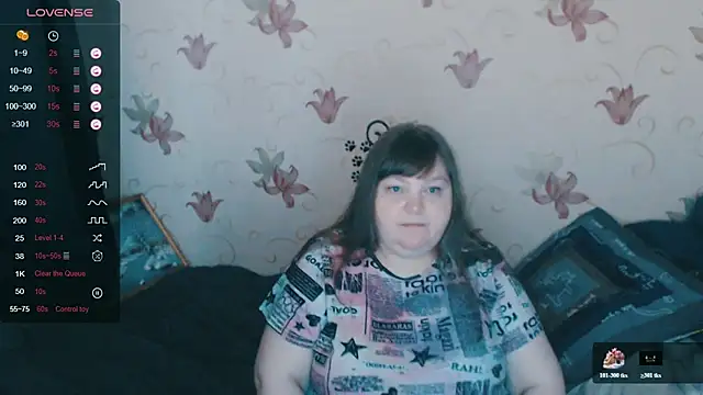 fistashka___: онлайн-секс-чат