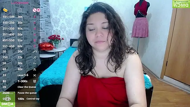 supersex_96 라이브 XXX 채팅