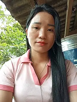 Td3di Live XXX Chat