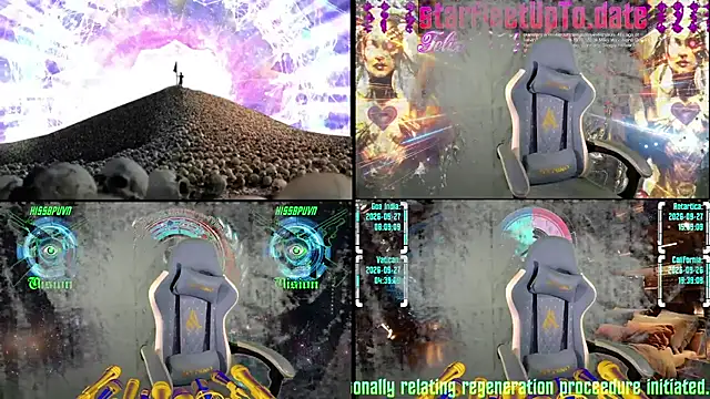 solodethlordsubveganFAQ 现场XXX聊天