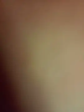 Yourhoy_ind_boy XXX чат на живо