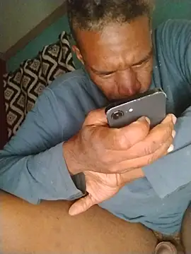 Živý XXX chat ReallyReallyReal