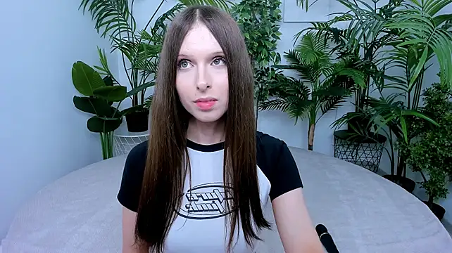 dark_k1tty: απευθείας συνομιλία ΧΧΧ